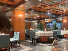 -大鸭梨烤鸭(金色漫香店)