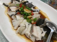 -南海迎宾馆·经典南海菜