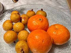 -小菜园新徽菜(常州武进吾悦店)