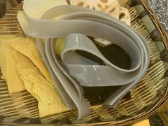 -石灰市老火锅(北滨路店)