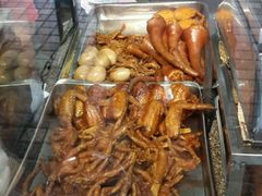 -周生记太爷鸡(文明路店)