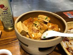-猪腰一家·地道佛山菜(里水店)