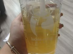 -万达广场(芜湖镜湖店)
