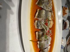 -凤凰湘语(浦东旗舰店)