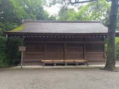 -热田神宫