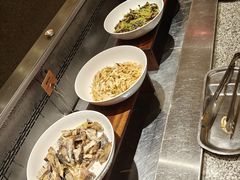 -杭州开元名都大酒店·地中海自助餐厅