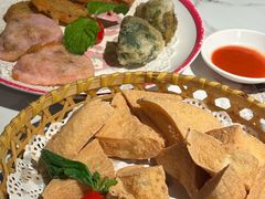 -春梅里卤鹅馆·47年老字号(中山路店)