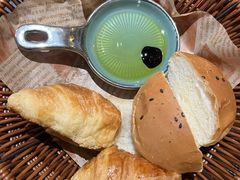 -EATALIA意塔利意式餐厅(鼓楼店)