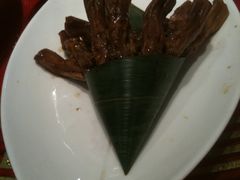iphone_upload_pic-上海小南国(国发店)