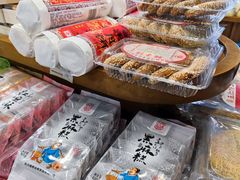 -法根糕点(水北街店)