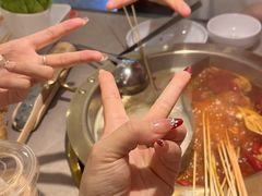 -热辣宗师·串串火锅(万达金街店)