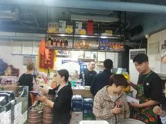 -九层海鲜塔(市南店)