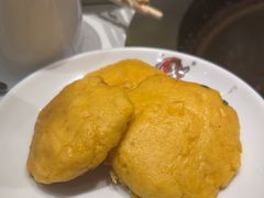 -姚稷大铁锅(东明广场店)
