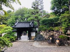 -料亭菊水楼