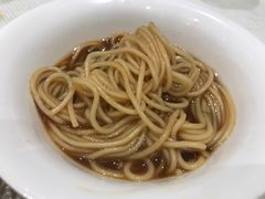 -久宴·天目湖大鱼头(恐龙园店)