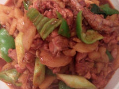android_upload_pic-胡氏大盘鸡新疆菜(石岗店)