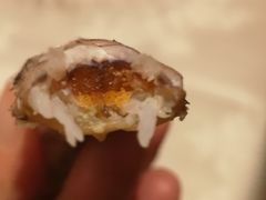 -万宝海鲜舫(劳动公园店)