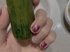 -海底捞火锅(塘厦天虹店)