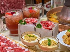 -阳坊胜利涮羊肉(阳坊总店)