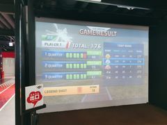 -VS SPORTS PARK运动玩乐园·团建·生日会(合生汇店)