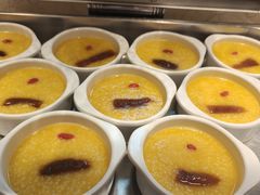 -天伦松鹤大饭店·欣妮咖啡