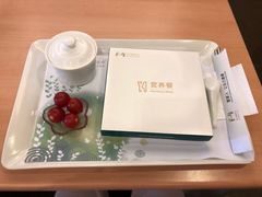 -上海美兆健康医疗体检中心(古北店)