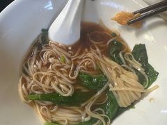 -吃货私房菜(丽江束河古镇店)