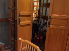 -群英会·三国菜(曹魏古城店)