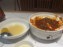 -鸡毛店·川菜(文殊院店)