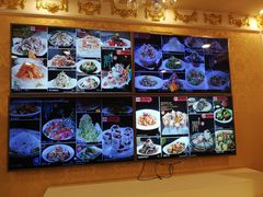 -清香园大连老菜馆(成仁街店)