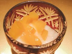 -地球美食剧场