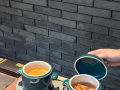 -汤家茗苑·精致私房菜(白沙店)