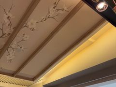-晨枫酒店(苏州观前步行街店)