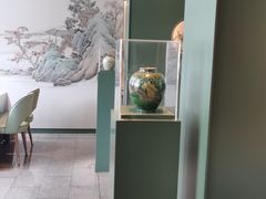 -潮上潮(南中环店)