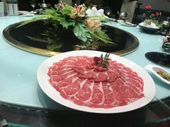 -新长福(星沙店)