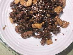 -桃子餐厅·天津菜(王顶堤总店)