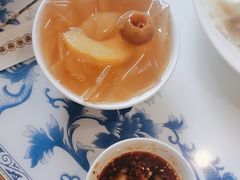 -东方饺子王(和平里店)