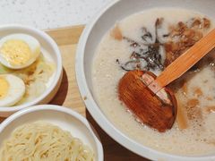 -味千拉面(南虹店)