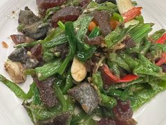 -新荣记(西溪湿地店)