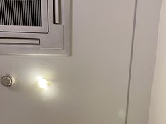 -小确幸 Massage(环贸iapm店)