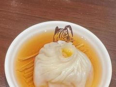 -南翔馒头店(豫园店)