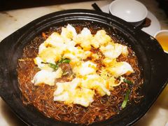 -绿茶餐厅(朝阳大悦城店)