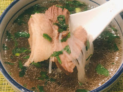 -西安绿地假日酒店·欧意咖啡厅
