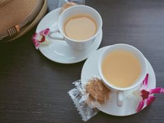 -Let's Relax Spa(Phuket 3rd Street)