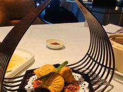 -天瑞轩·粤菜餐厅