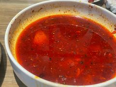 -小四川菜馆(托乐嘉店)