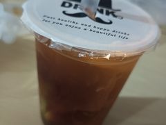 -食盈碗仔翅(星玺广场店)