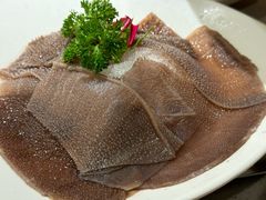 -海底捞火锅(正大乐城店)