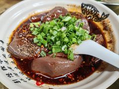 -杨三娘跷脚牛肉(羊子山西路店)