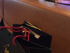 -星巴克臻选(泉州晋江SMMALL店)